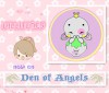 &#9734;VILLITUNES on DanofAngels&#9734; - Online shop "Villi Tunes Doll"