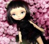 Ivette ^^ - Online shop "Villi Tunes Doll"